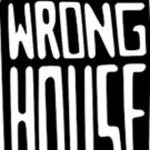 BWW Review: Wrong House's SKETCHY SPRING Just Feels So Right Video
