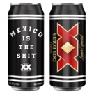 Dos Equis Announces Partnership With Iconic Mexican Streetwear And Lifestyle Brand, '