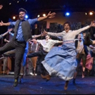 BWW Review: NEWSIES Makes Headlines for Start of Circle Players' 69th Season Photo