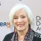 Tickets On Sale Friday for Betty Buckley Led HELLO, DOLLY! Video