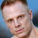 Paul Taylor American Dance Company Comes to Axelrod Performing Arts Center