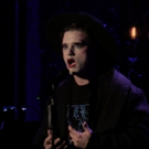 VIDEO: Andy Mientus, Bonnie Milligan & More Sing Underappreciated Musicals at IF IT O Photo