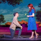 High School Drama: Lipscomb Academy's ADDISON McFARLIN and KELLER MONTGOMERY Video