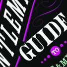 Rocky Mountain Rep Proudly Opens A GENTLEMAN'S GUIDE TO LOVE AND MURDER Photo