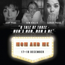 Legendary Musical Family to Appear in Gate69 Cabaret MOM AND ME Video