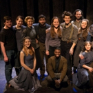 One Month Revival Of THE WOODSMAN To Be Presented For Bluebarn's 30th Anniversary