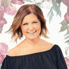 Internet Comedian and Singer Heather Land Brings Her “I Ain't Doin' It” Tour to Sam's