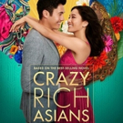 CRAZY RICH ASIANS Has Impressive Box Office and Social Media Numbers Photo