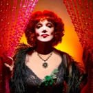 Charles Busch Returns to Theater for the New City in THE CONFESSION OF LILY DARE Photo
