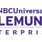 NBCU Telemundo Enterprises Elevates Leadership Team To Accelerate Its Unprecedented G Photo