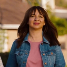 VIDEO: Fred Armisen and Maya Rudolph Are in This Together, Stream FOREVER 9/14 with P Video