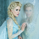 Brief 3/2: New FROZEN Song, ESCAPE TO MARGARITAVILLE on the Today Show, and More! Image
