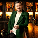 Bobby Fox Announces New Show THE IRISH BOY