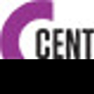 Matthew Bourne's CINDERELLA At The Ahmanson Photo