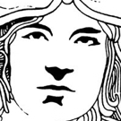 Playhouse On the Square to Present Winning Play of the 2016 NewWorks@TheWorks Playwri Photo