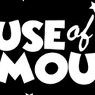 TheaterWorks and Constellation Cabaret Present: SONGS FROM THE HOUSE OF MOUSE: ON BRO
