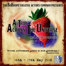 Beatles Music Plays Eltham in New Concert Production 'A Trip Across The Universe' Photo