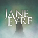Cleveland Musical Theatre Presents World Premiere Of Revised JANE EYRE Video