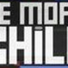 Bid Now To Win 2 Tickets to BE MORE CHILL on Broadway with Backstage Meet & Greet Photo