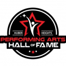 Huber Heights Performing Arts Hall Of Fame Announces Class Of 2018 Photo