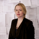 Core Writer Meg Miroshnik's Play About Christian Mega-families Coming To The…