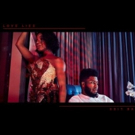 Khalid and Fifth Harmony's Normani Kordei Release New Song LOVE LIES Photo