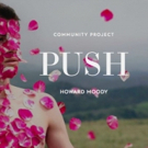 La Monnaie De Munt Brings PUSH to Belgium 3/14 - 3/17