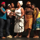 Women's Theatre Festival's ECLIPSED Director Michele Okoh Looks Forward to Durham Reg Interview