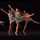 Cutting-Edge Dance Works Take Center Stage in USC Dance Company Spring Contemporary C Video