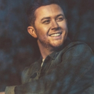 Multi-Platinum Recording Artist Scotty McCreery Ask Fans to Share Clips for a Chance Photo
