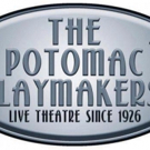 Potomac Playmakers Announce Auditions For HARVEY Video