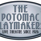 Potomac Playmakers Announce Auditions For HARVEY Photo