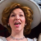 BWW Review: Ritz Theatre's RAGTIME