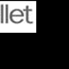 The Washington Ballet Announces Dancer Exchange With The Royal Danish Ballet