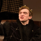 BWW Review: RICHARD III at Commonwealth Theatre Center Video