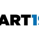 ART19 to Host Over 100 Podcasts from NBC Sports, NBC News, MSNBC, CNBC, NBC Entertain Photo