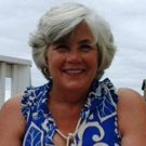 Cuba Is Centerpiece Of 2nd Women Playwrights Series Presentation