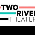 Two River Theater Adds SONGBIRD To Its Season Photo