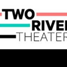 Two River Theater Adds SONGBIRD To Its Season