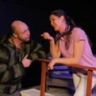 BWW Review: Homespun BARBECUE APOCALYPSE Improves With Age Photo