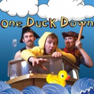 ONE DUCK DOWN Brings The High Seas To Vault Festival 2018 Video