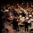 Lansdowne Symphony Orchestra Comes to UDPAC Photo