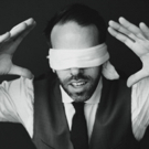 Mind Reader Mark Toland To Appear At Kansas City Fringe