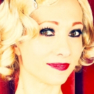 KABARET DIETRICH is A Delicious Theatrical Affair