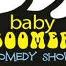 Baby Boomer Comedy Show Comes To Casper Photo