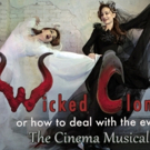 Performances Begin Tonight For New Musical WICKED CLONE At The Davenport Theatre Photo