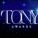 Les Moonves' Departure From CBS Will Not Affect the Tony Awards Photo