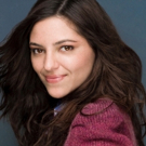 Broadway's Jennifer DiNoia Brings Solo Concert to Meriden Photo