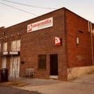 Anacostia Playhouse Launches GoFundMe Following Robbery Video