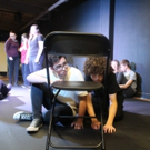 World Premiere Of DECLARATION Goes National